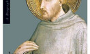 St. Francis and the Imitation of Christ